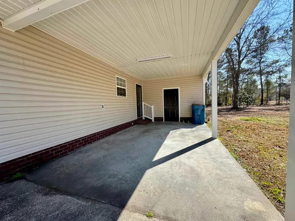 $235,000 | 10 Sherwood Street, Kingstree, SC 29556
