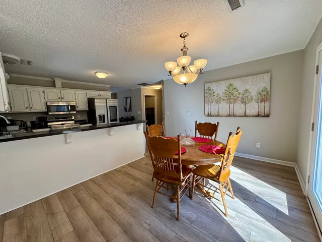 $245,000 | 10 Sherwood Street, Kingstree, SC 29556