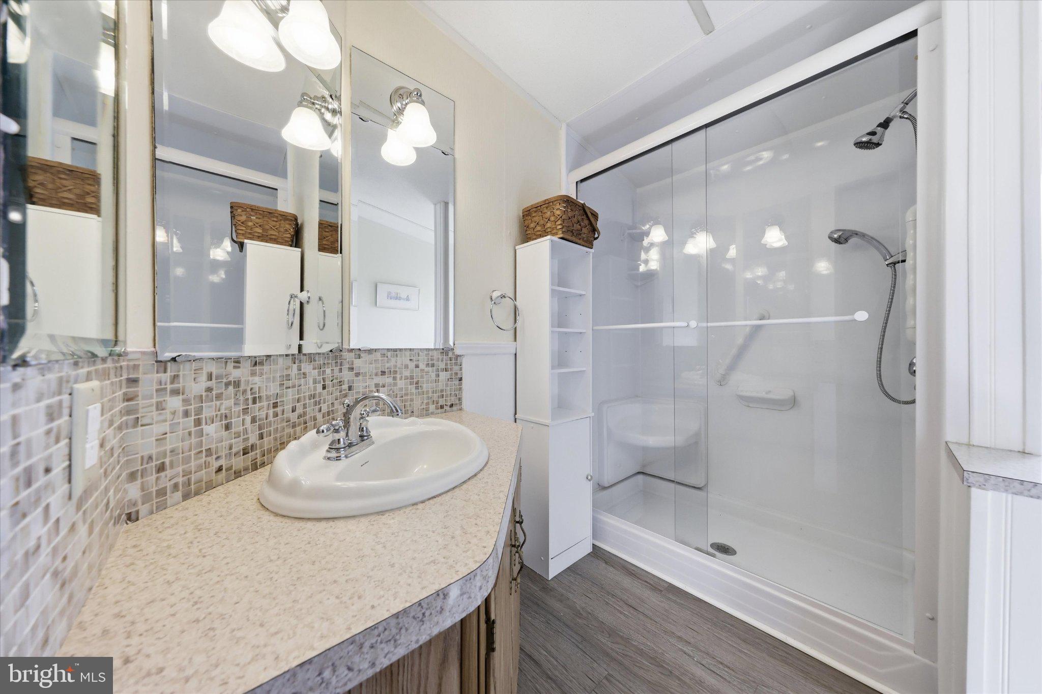 13728 Exline Road Hancock, MD 21750 - Photo 30 of 76 Gallery Image 30