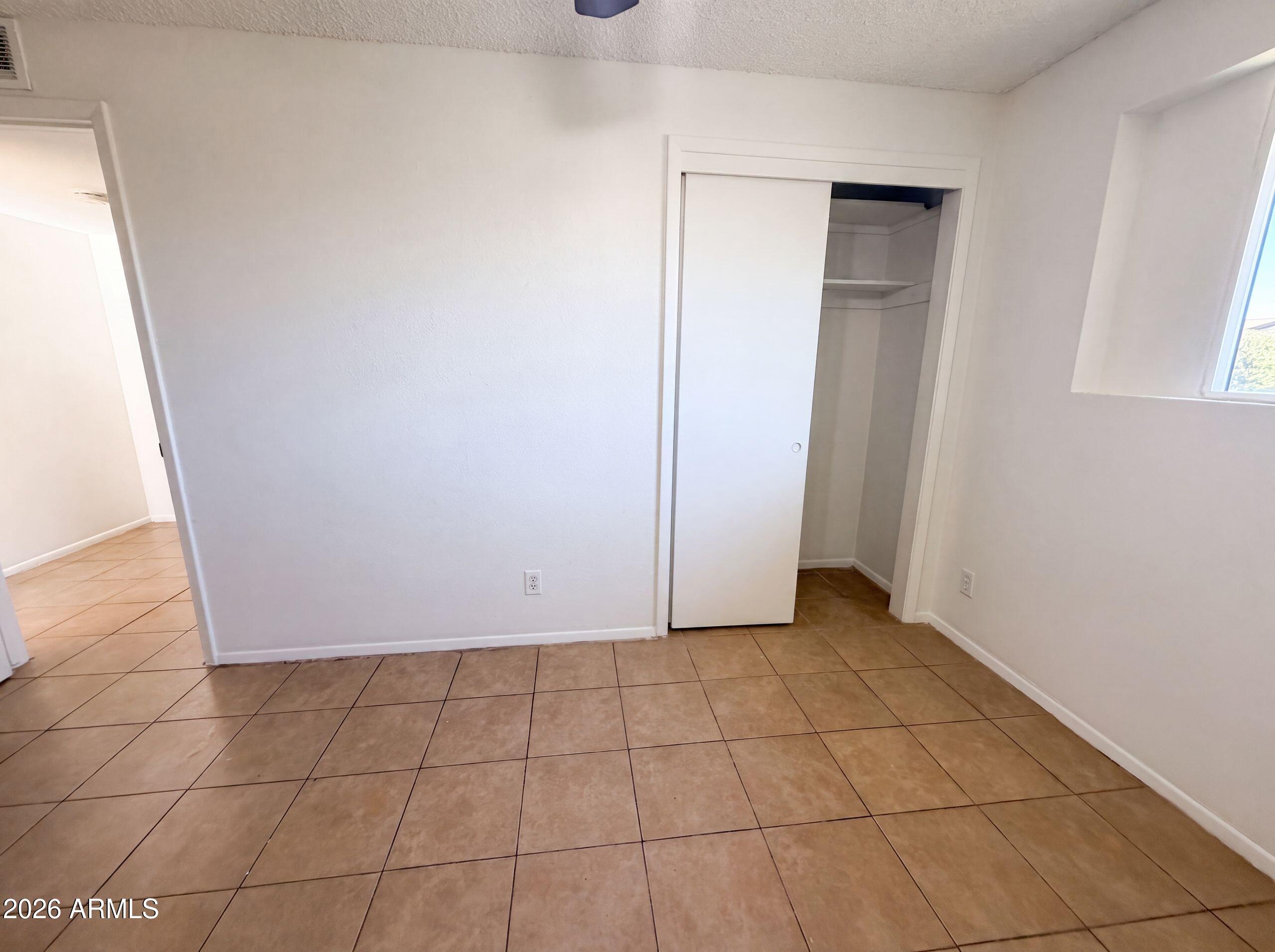 5617 West Hatcher Road Glendale, AZ 85302 - Photo 11 of 26 listing_10