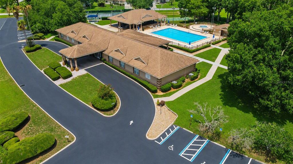 10086 Southwest 62nd Ter Road Ocala, FL 34476 - Photo 24 of 25