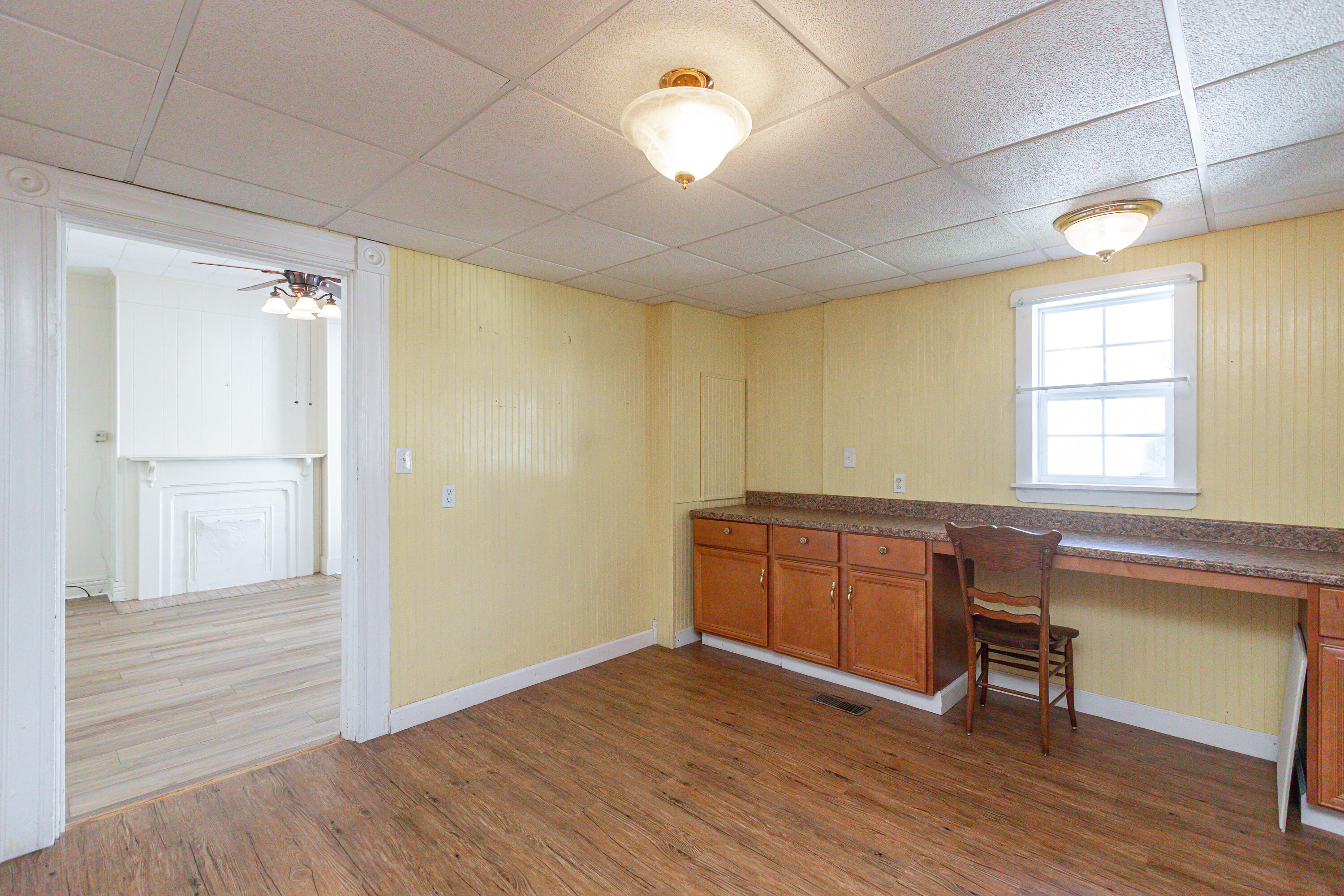 408 Chestnut Street Georgetown, KY 40324 - Photo 8 of 25 1-12