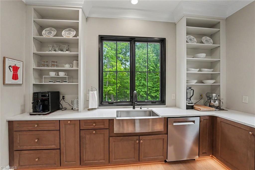 7602 Pemberley Drive Oak Ridge, NC 27310 - Photo 21 of 50 Gallery Image 21