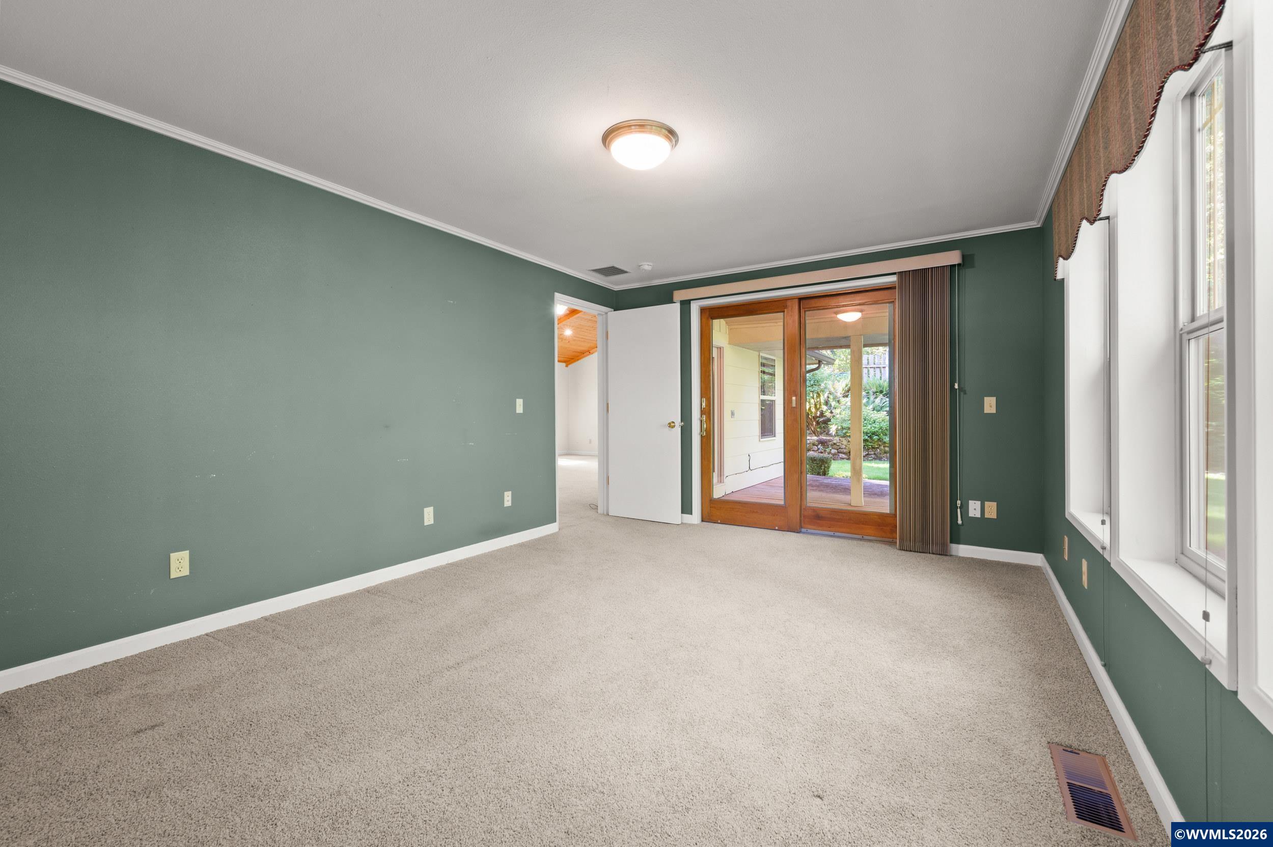 41886 Deerhorn Road Springfield, OR 97478 - Photo 24 of 49