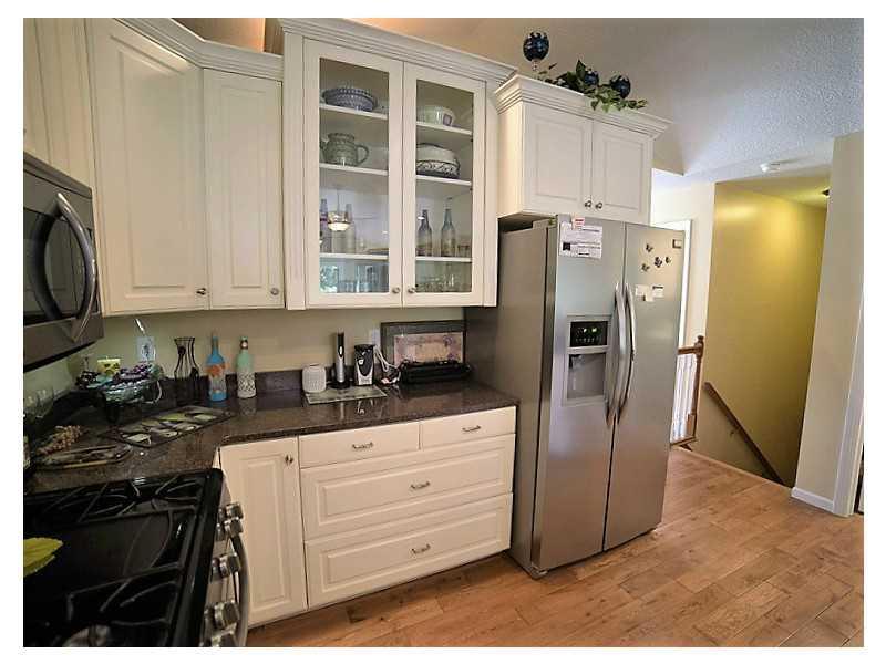 8599 King Road Lakeview, OH 43331 - Photo 11 of 25