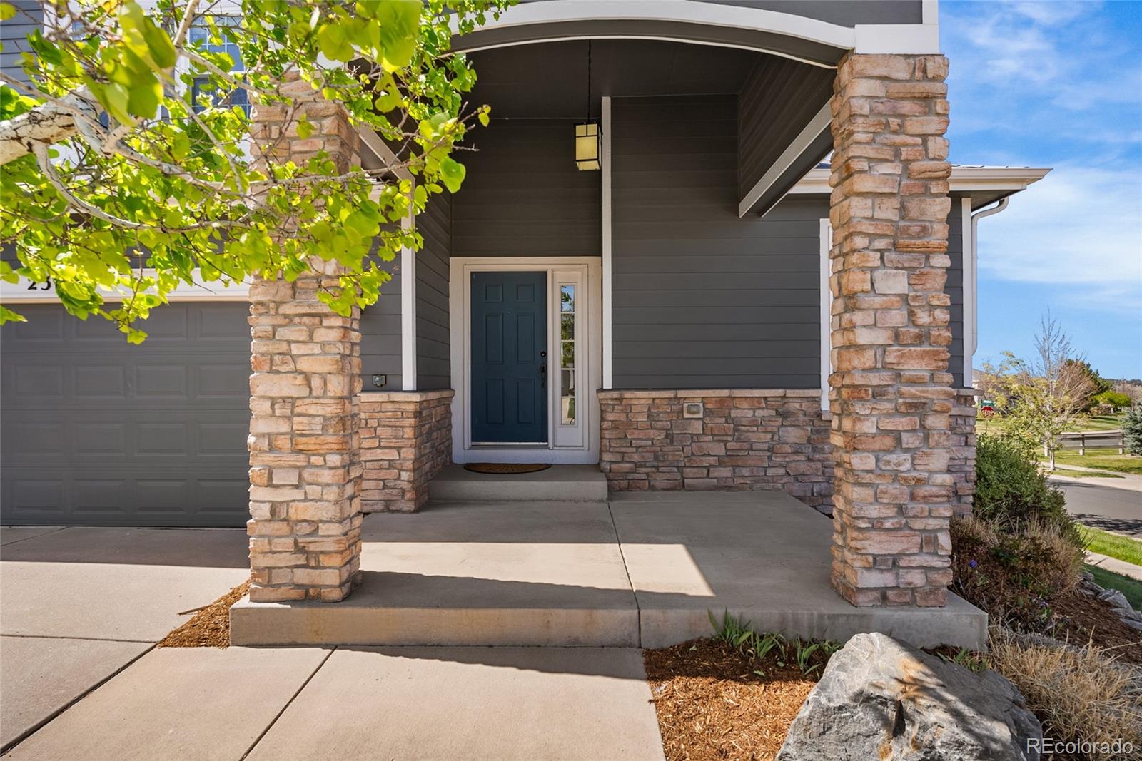 23149 Timber Spring Lane Parker, CO 80138 - Photo 3 of 34