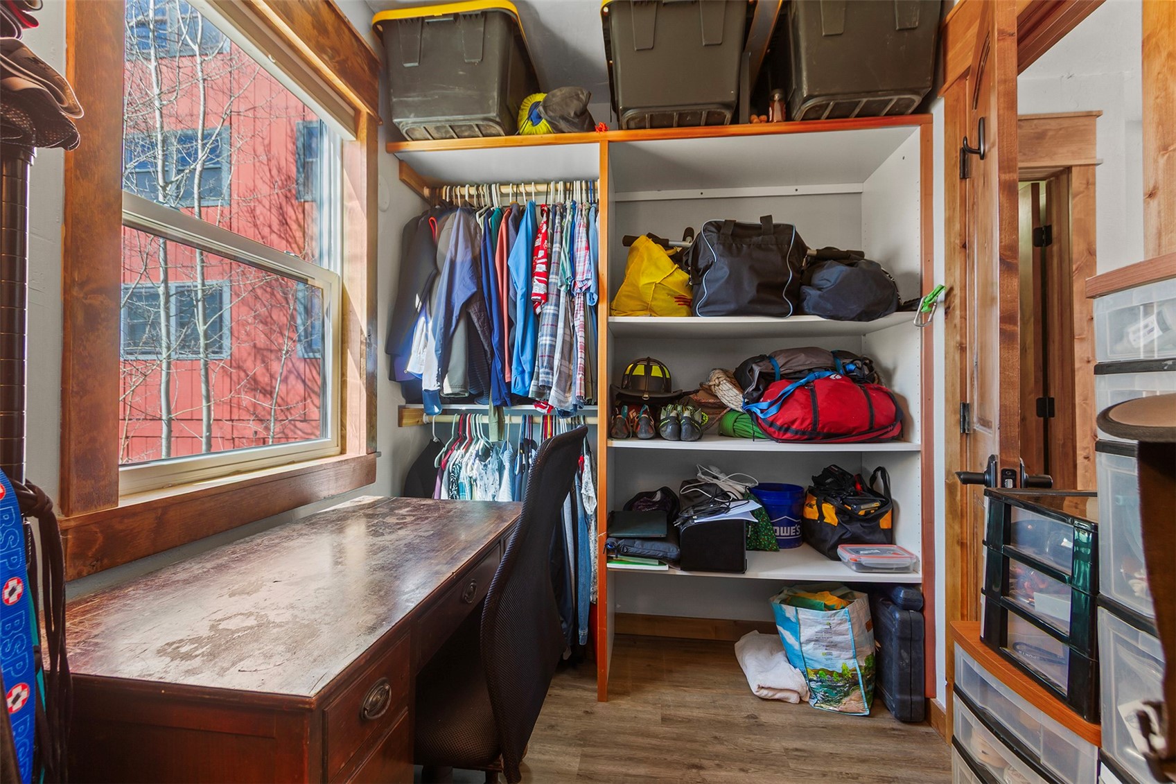 8010 Ryan Gulch Road, Unit B1 Silverthorne, CO 80498 - Photo 20 of 25