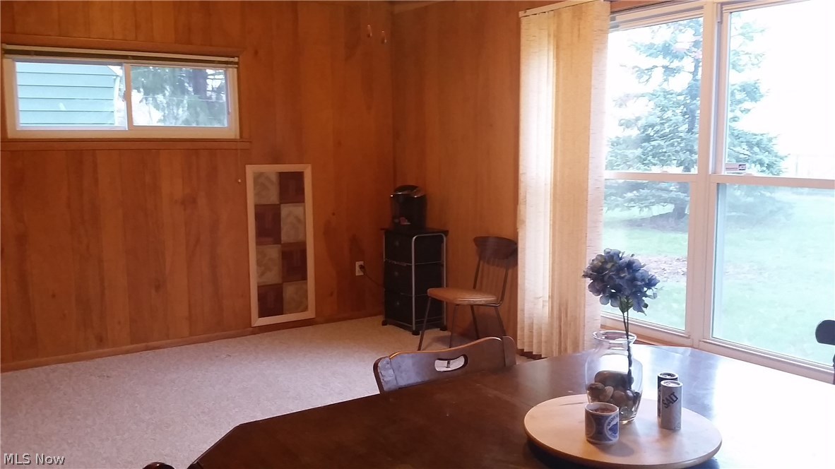 4915 Corliss Road Cleveland, OH 44124 - Photo 9 of 17