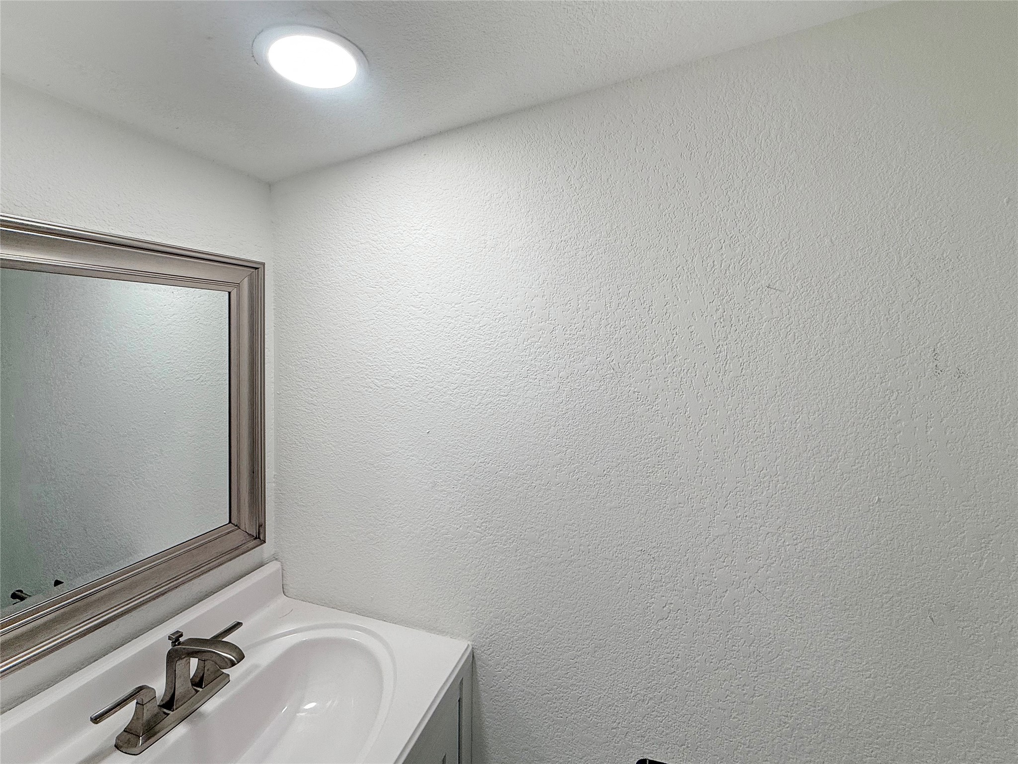3352 Ozark Street Houston, TX 77021 - Photo 26 of 35