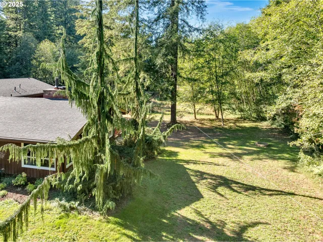 $975,000 | 45990 Southeast Jadrny Road, Sandy, OR 97055