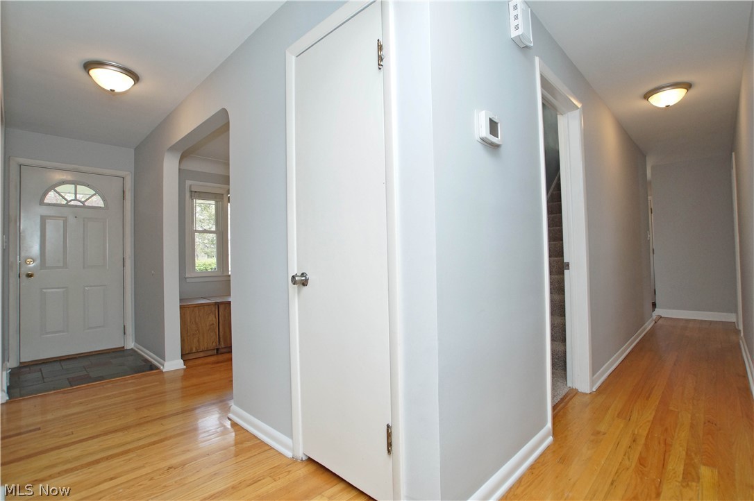 6793 Bonnieview Road Cleveland, OH 44143 - Photo 17 of 34 Gallery Image 17