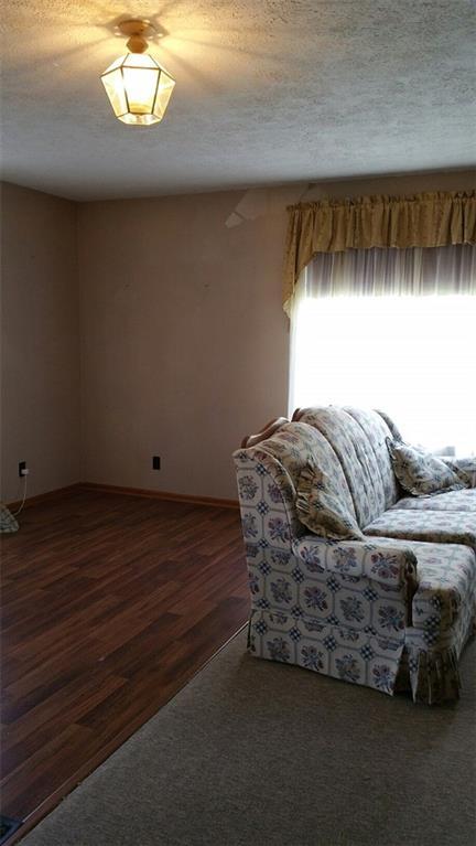 4513 Dog Leg Road Urbana, OH 43078 - Photo 16 of 20