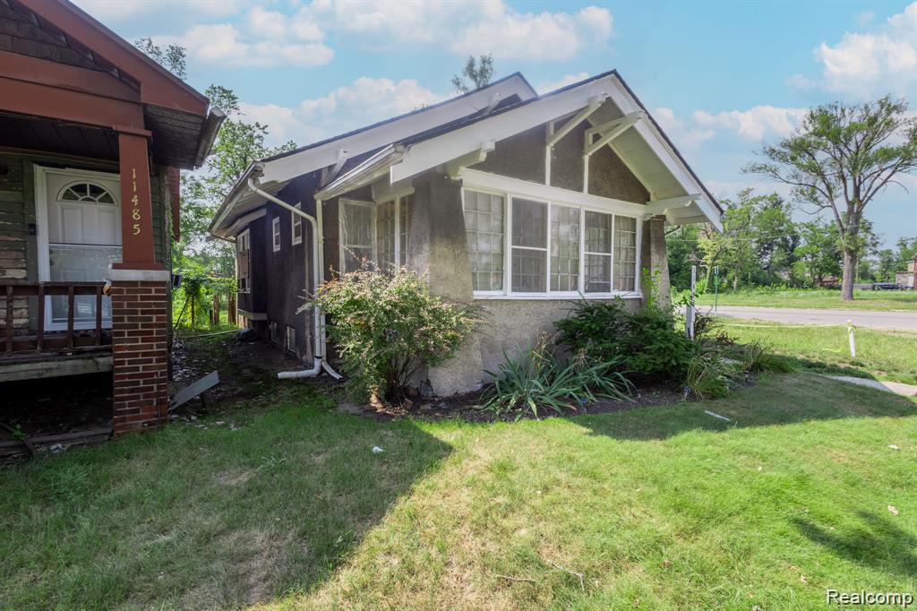 11493 Wisconsin Street Detroit, MI 48204 - Photo 26 of 32 GetMedia (26).jpg
