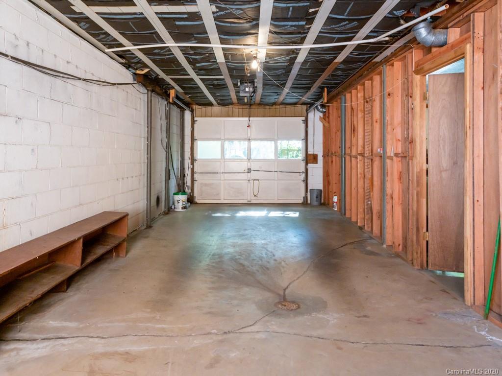 83 Harris Road Fairview, NC 28730 - Photo 16 of 48 Gallery Image 16