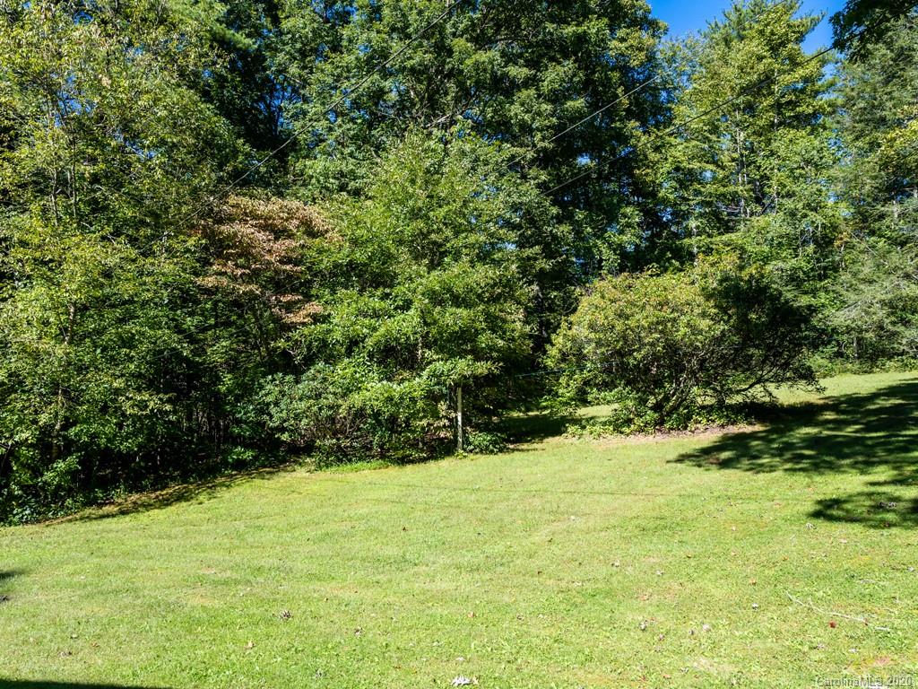 83 Harris Road Fairview, NC 28730 - Photo 22 of 48 Gallery Image 22