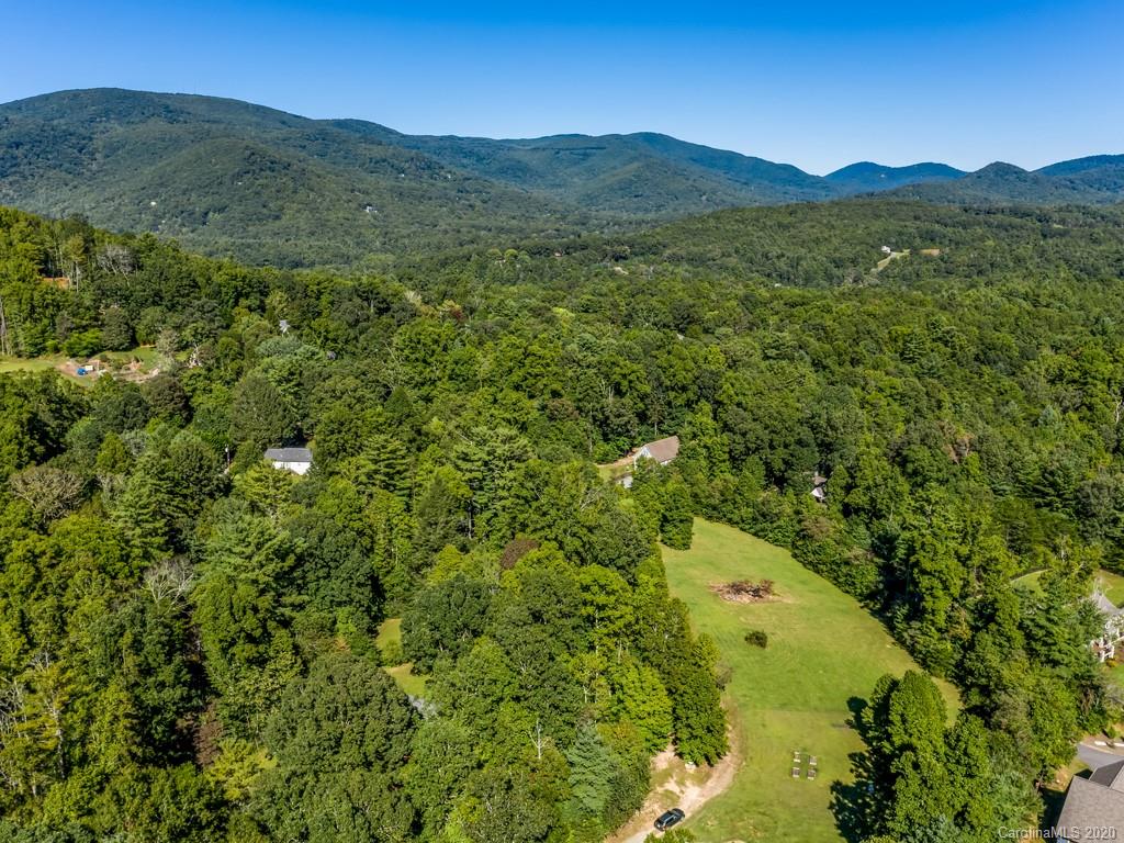 83 Harris Road Fairview, NC 28730 - Photo 42 of 48 Gallery Image 42