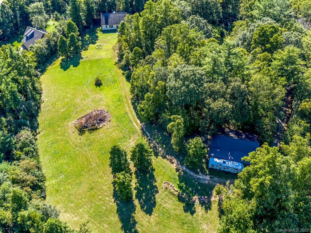 83 Harris Road Fairview, NC 28730 - Photo 43 of 48 Gallery Image 43