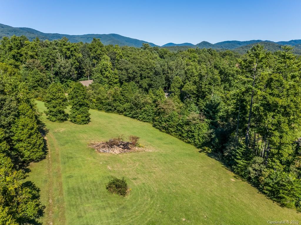 83 Harris Road Fairview, NC 28730 - Photo 44 of 48 Gallery Image 44