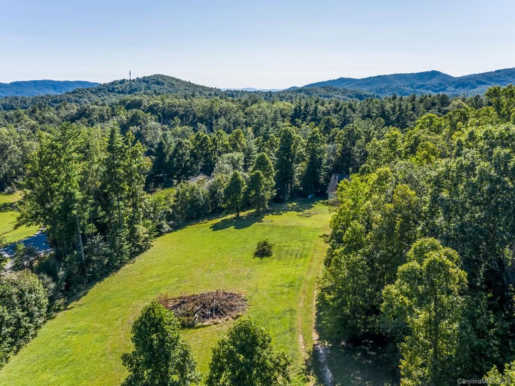 83 Harris Road Fairview, NC 28730 - Photo 45 of 48 Gallery Image 45