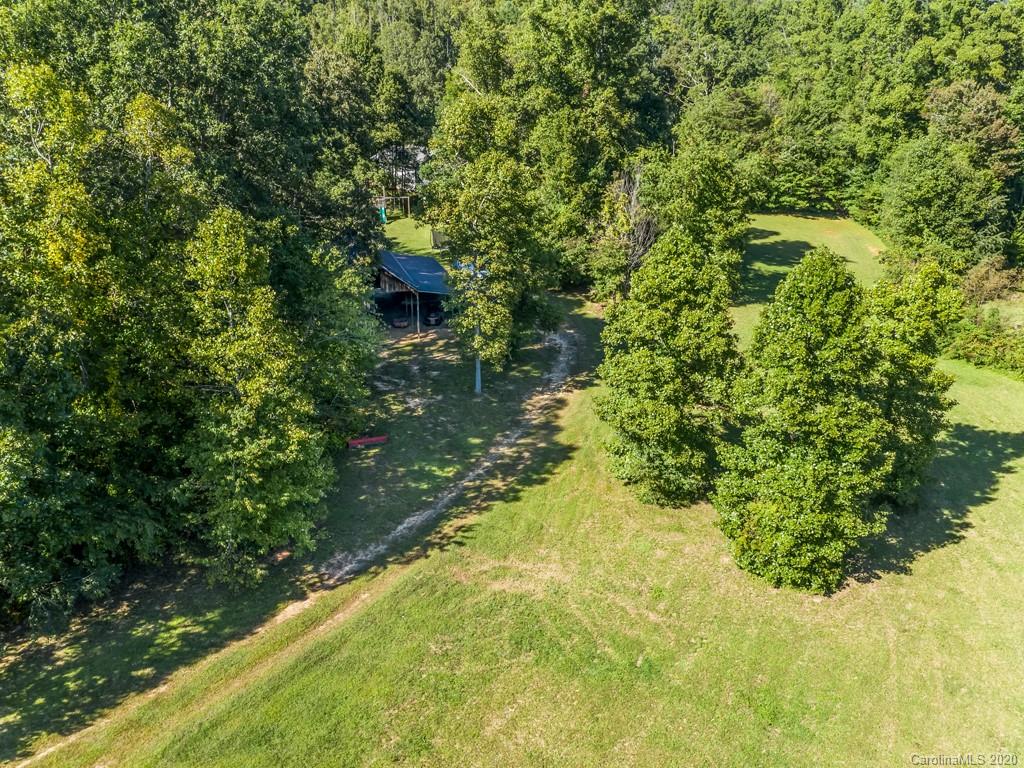 83 Harris Road Fairview, NC 28730 - Photo 46 of 48 Gallery Image 46