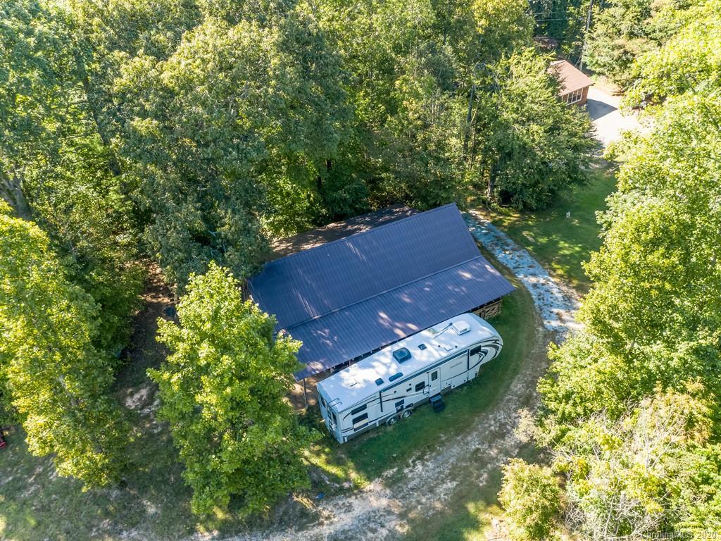 83 Harris Road Fairview, NC 28730 - Photo 47 of 48 Gallery Image 47