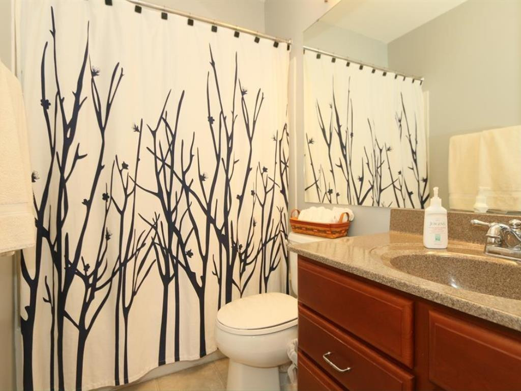 5902 Marble Way Cold Spring, KY 41076 - Photo 18 of 24 Photo 18
