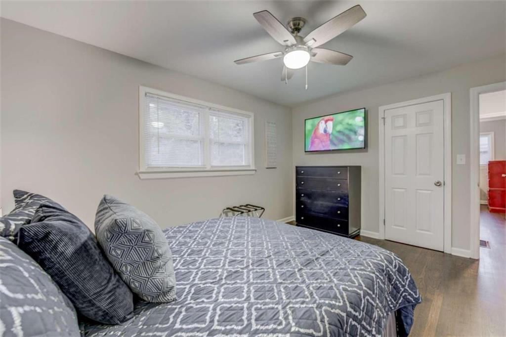 3041 Pasadena Drive Decatur, GA 30032 - Photo 12 of 21