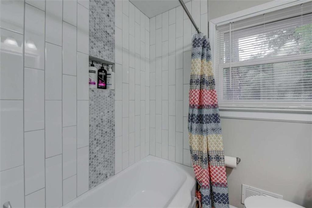 3041 Pasadena Drive Decatur, GA 30032 - Photo 14 of 21