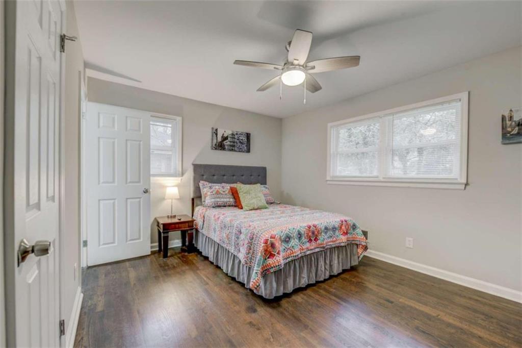 3041 Pasadena Drive Decatur, GA 30032 - Photo 17 of 21