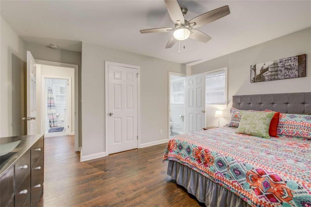 3041 Pasadena Drive Decatur, GA 30032 - Photo 19 of 21