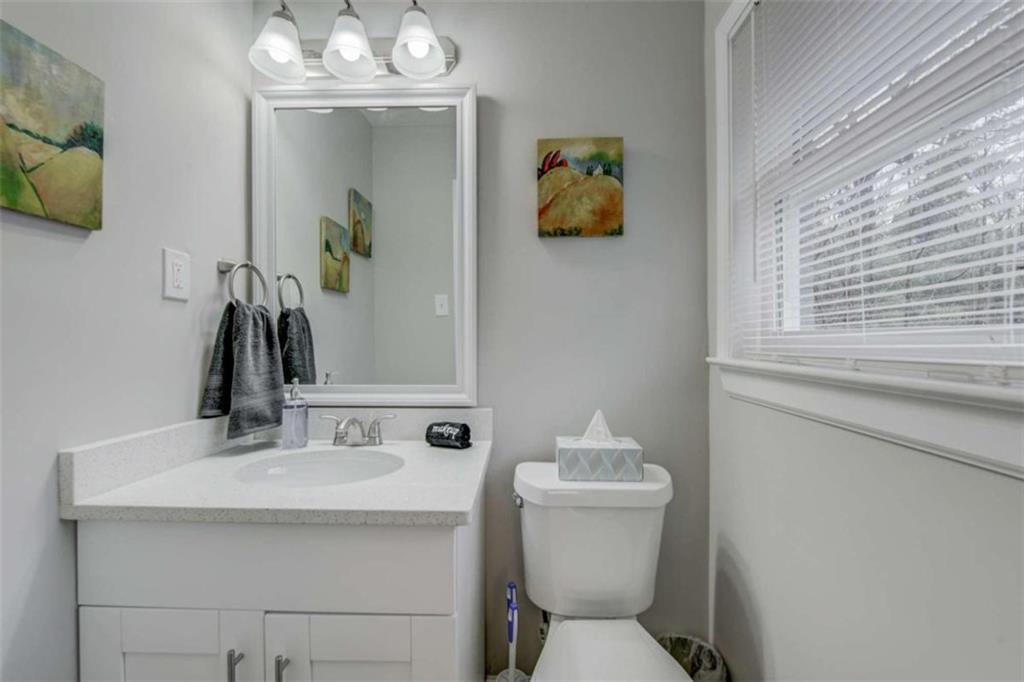 3041 Pasadena Drive Decatur, GA 30032 - Photo 20 of 21