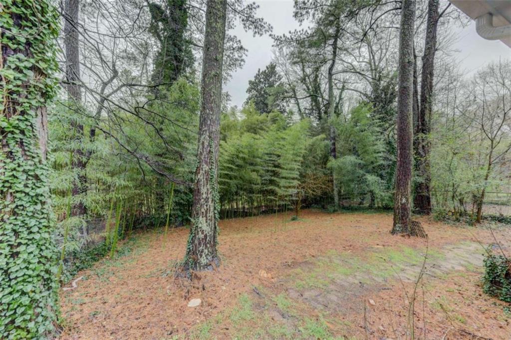 3041 Pasadena Drive Decatur, GA 30032 - Photo 21 of 21