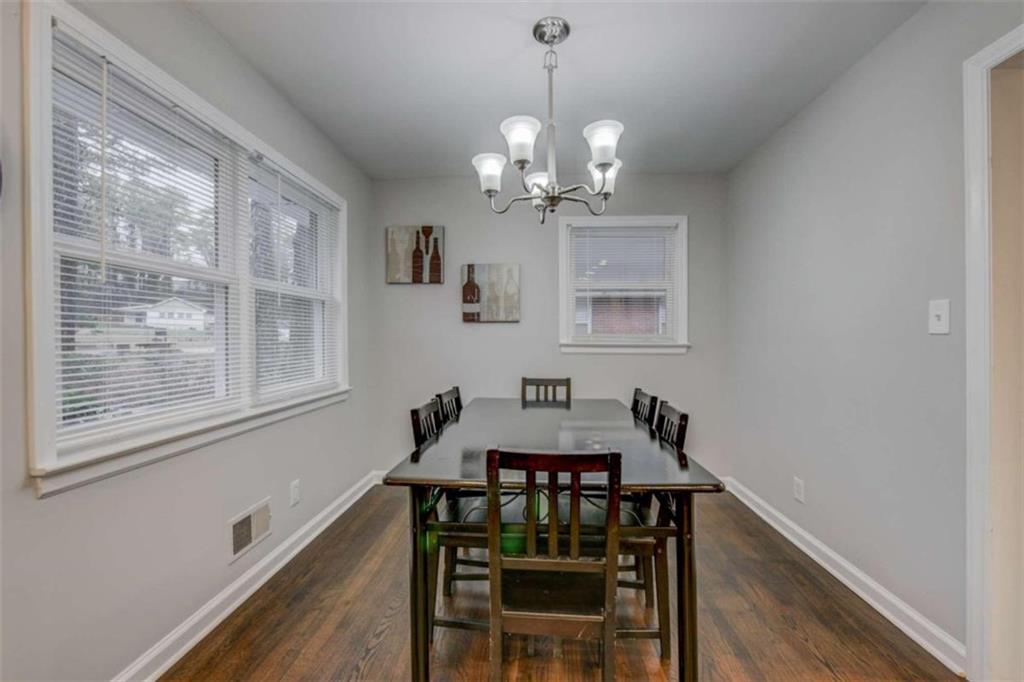 3041 Pasadena Drive Decatur, GA 30032 - Photo 4 of 21