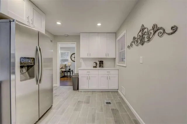 $3,500 | 3041 Pasadena Drive, Decatur, GA 30032