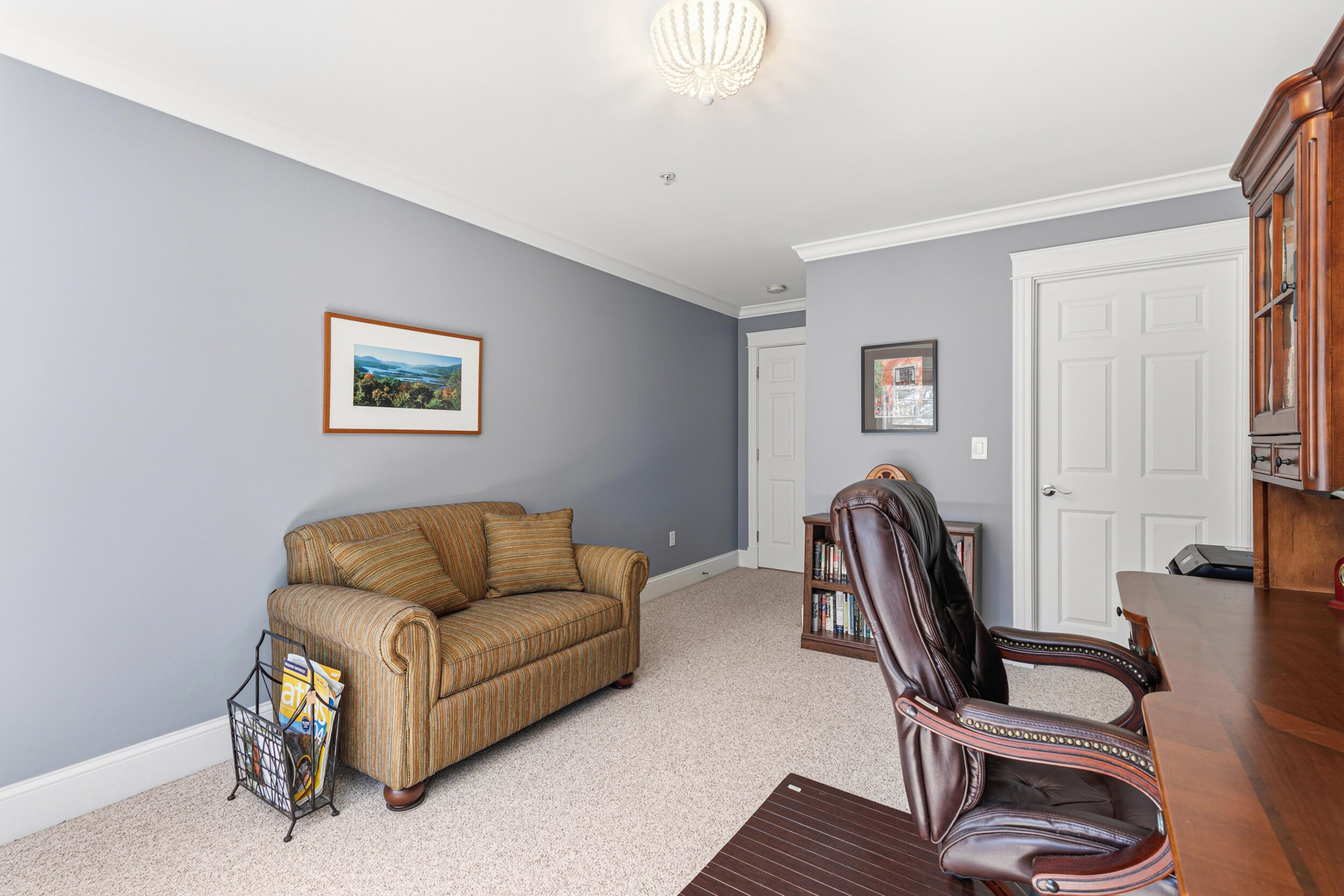 58 Ridge Road, Unit 7 Portland, ME 04103 - Photo 25 of 47 58 Ridge Rd Portland ME 04103 USA_029