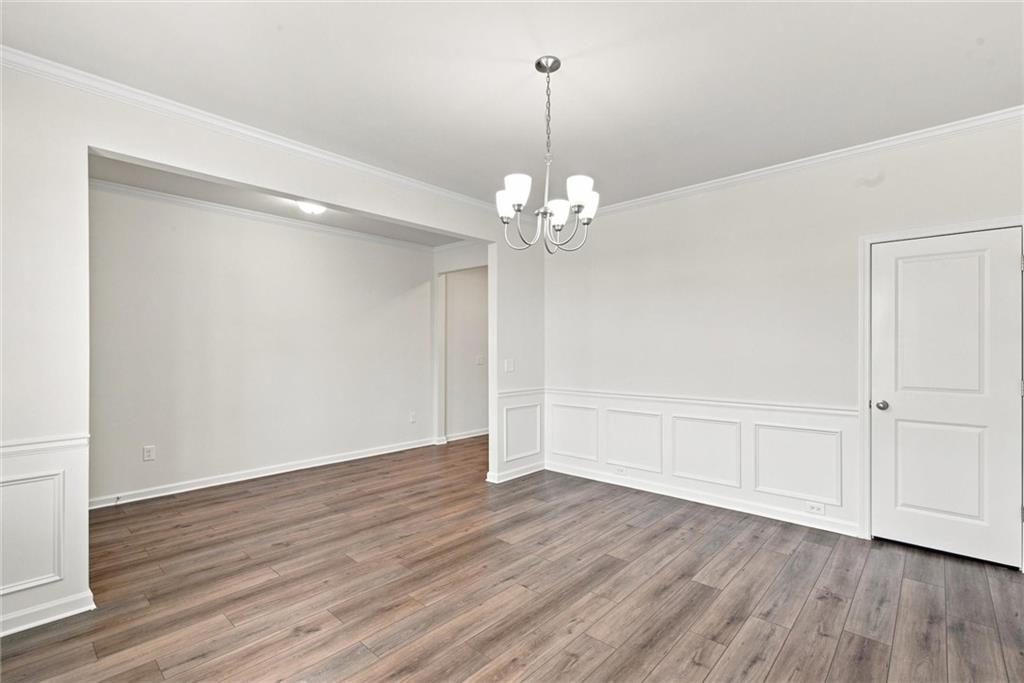 347 Collier Mills Road Lawrenceville, GA 30045 - Photo 5 of 43 Gallery Image 5