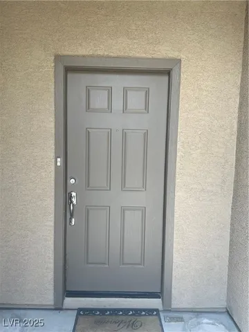 $1,900 | 6092 Fox Creek Avenue, Las Vegas, NV 89122