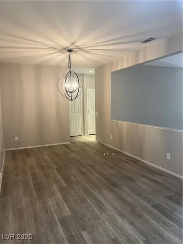 $1,900 | 6092 Fox Creek Avenue, Las Vegas, NV 89122