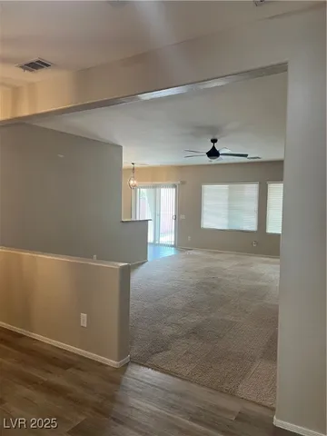 $1,900 | 6092 Fox Creek Avenue, Las Vegas, NV 89122