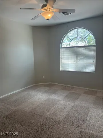 $1,900 | 6092 Fox Creek Avenue, Las Vegas, NV 89122