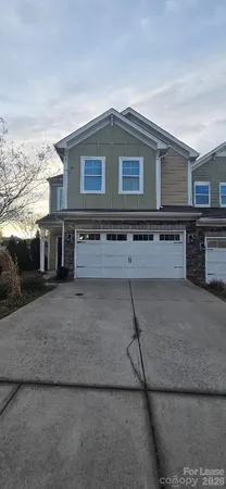 $2,880 | 990 Pennington Drive, Lancaster, SC 29720