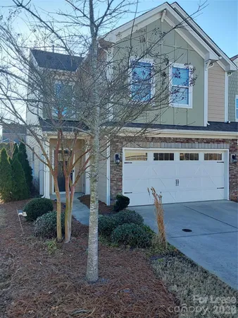 $2,900 | 990 Pennington Drive, Lancaster, SC 29720