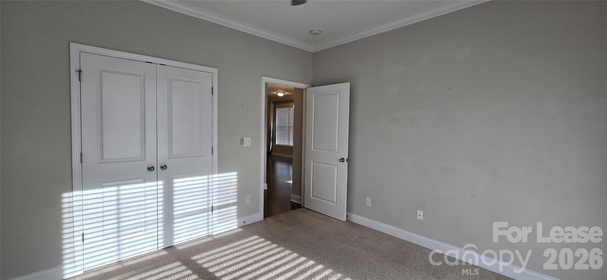 990 Pennington Drive Lancaster, SC 29720 - Photo 12 of 30
