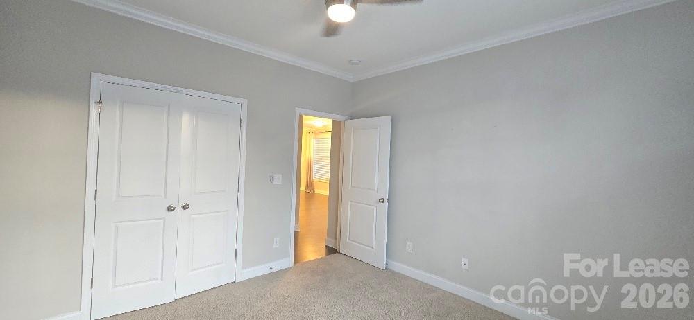 990 Pennington Drive Lancaster, SC 29720 - Photo 13 of 30