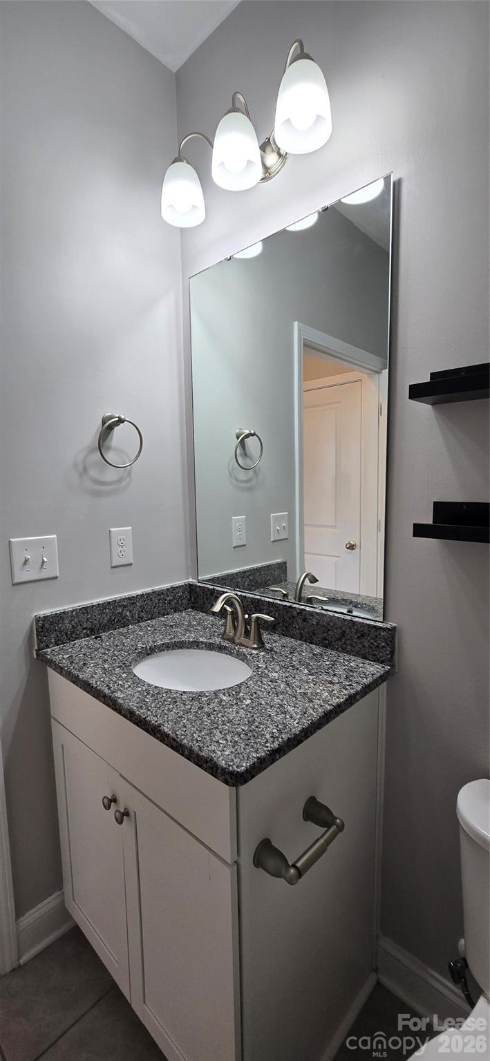 990 Pennington Drive Lancaster, SC 29720 - Photo 15 of 30