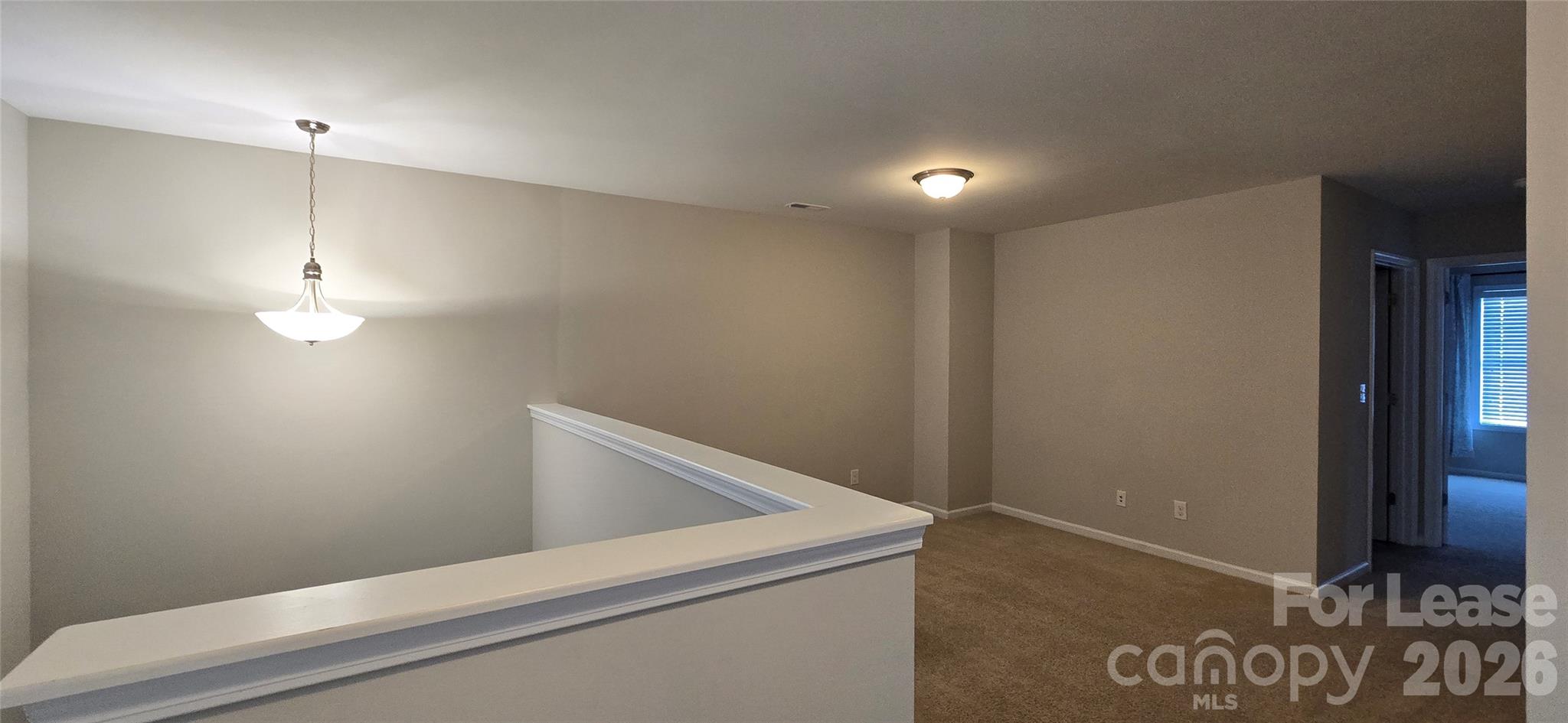 990 Pennington Drive Lancaster, SC 29720 - Photo 17 of 30