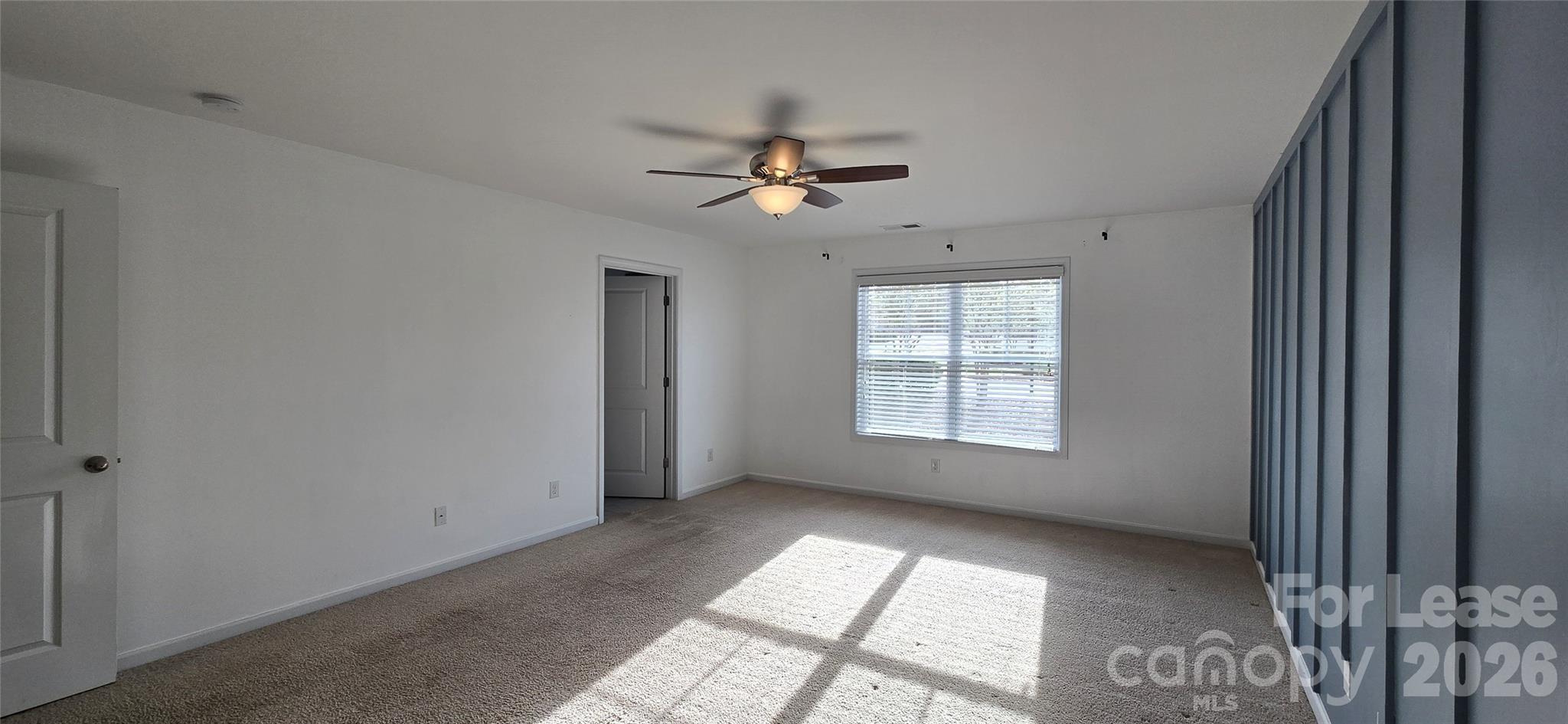 990 Pennington Drive Lancaster, SC 29720 - Photo 18 of 30