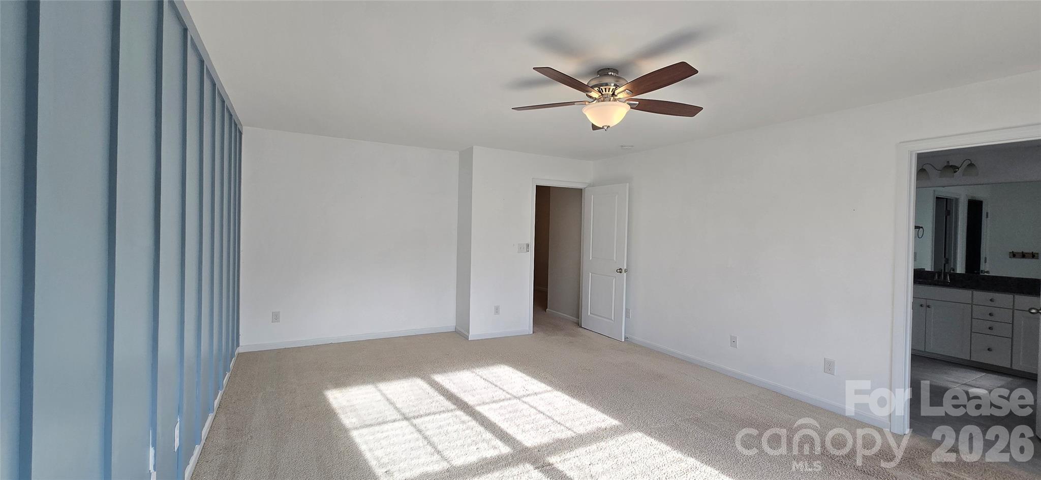 990 Pennington Drive Lancaster, SC 29720 - Photo 19 of 30