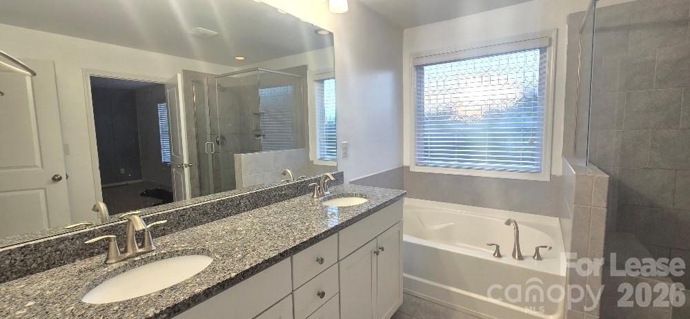 990 Pennington Drive Lancaster, SC 29720 - Photo 20 of 30