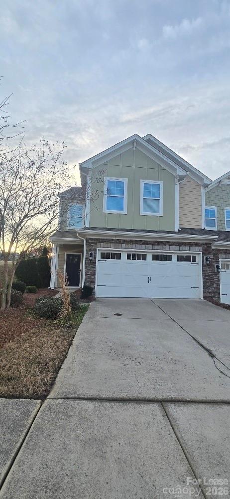 990 Pennington Drive Lancaster, SC 29720 - Photo 2 of 30